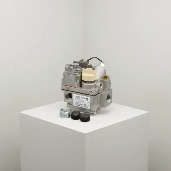 AllPoints Foodservice Parts & Supplies 541009