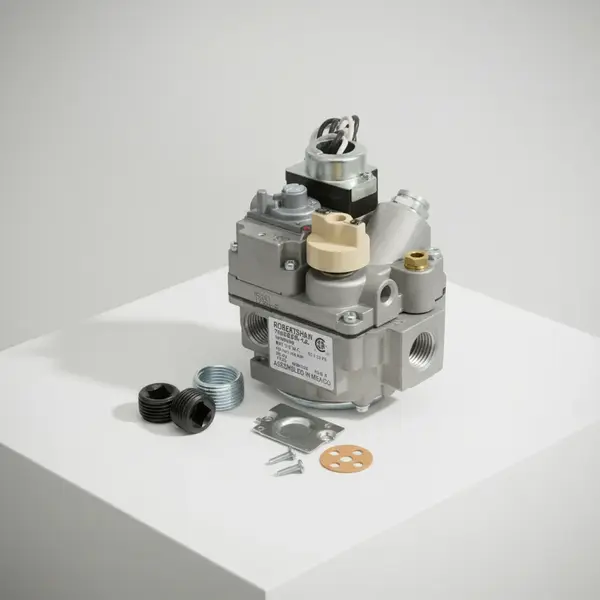 AllPoints Foodservice Parts & Supplies 541013