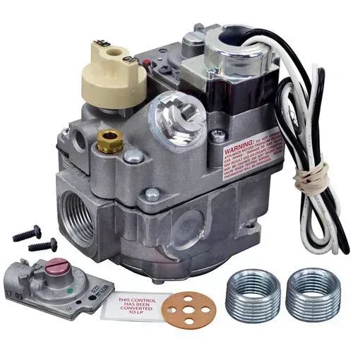 AllPoints Foodservice Parts & Supplies 54-1014