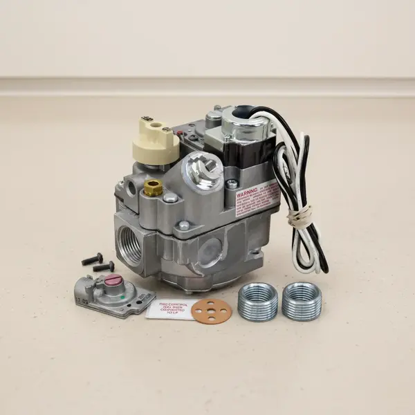 AllPoints Foodservice Parts & Supplies 54-1014