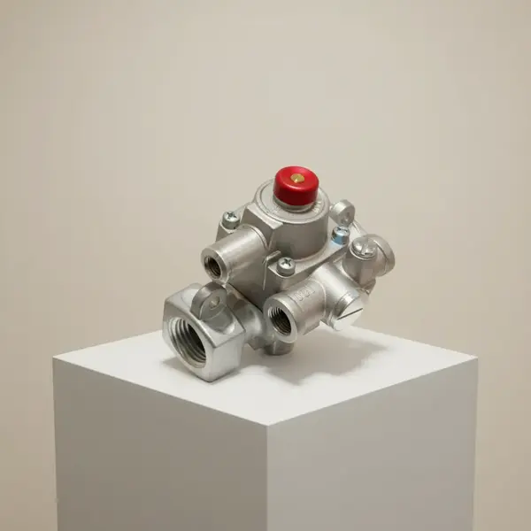 AllPoints Foodservice Parts & Supplies 541018