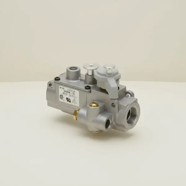 AllPoints Foodservice Parts & Supplies 54-1022