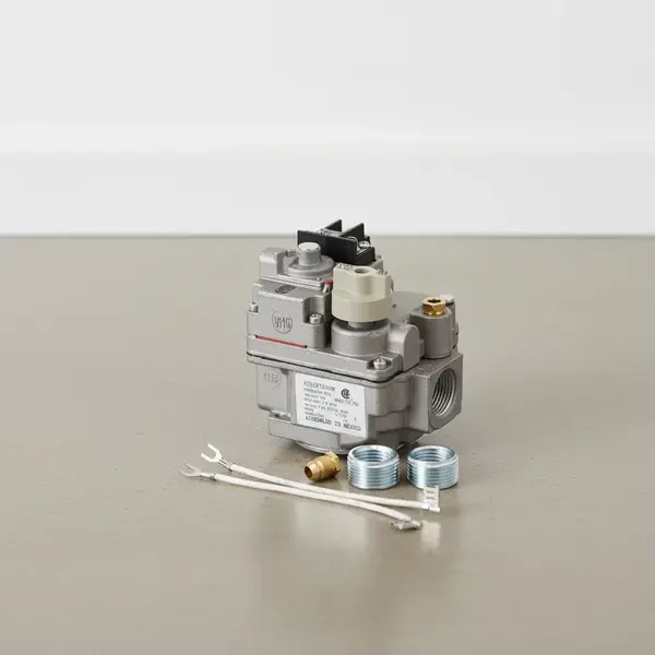 AllPoints Foodservice Parts & Supplies 54-1034