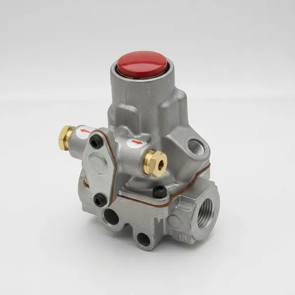 AllPoints Foodservice Parts & Supplies 541037