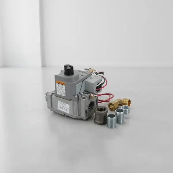 AllPoints Foodservice Parts & Supplies 54-1042