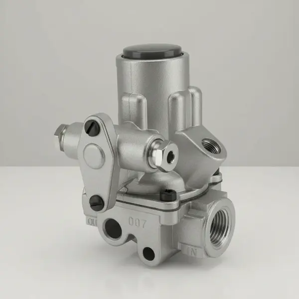 AllPoints Foodservice Parts & Supplies 541043