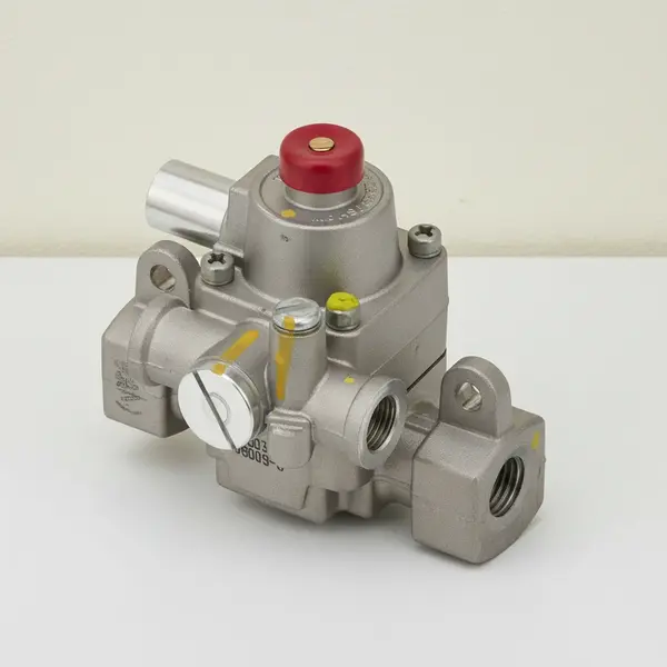 AllPoints Foodservice Parts & Supplies 541044