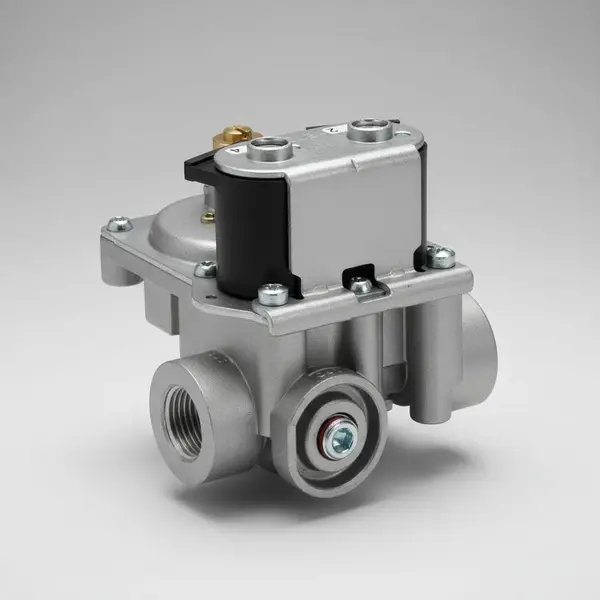 AllPoints Foodservice Parts & Supplies 541052