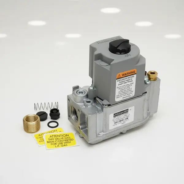 AllPoints Foodservice Parts & Supplies 54-1055