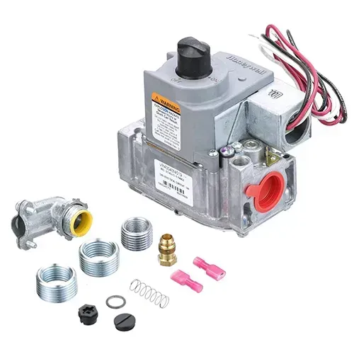 AllPoints Foodservice Parts & Supplies 54-1057