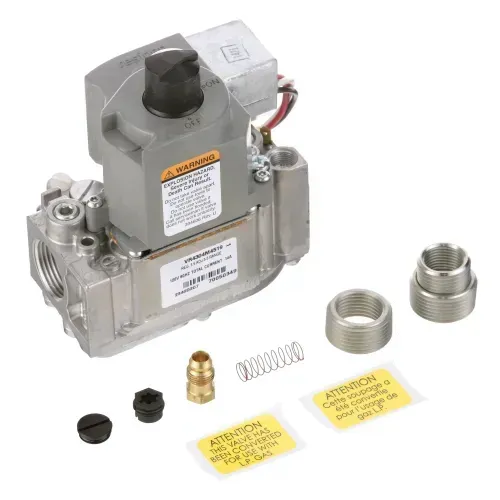 AllPoints Foodservice Parts & Supplies 54-1059