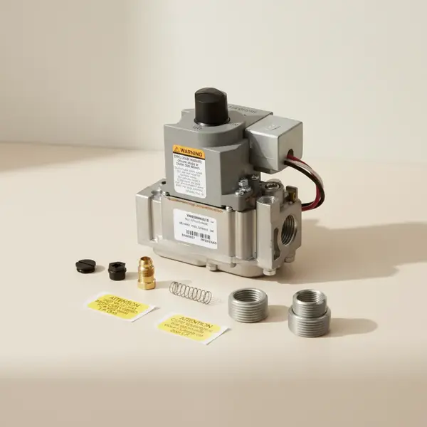 AllPoints Foodservice Parts & Supplies 54-1059