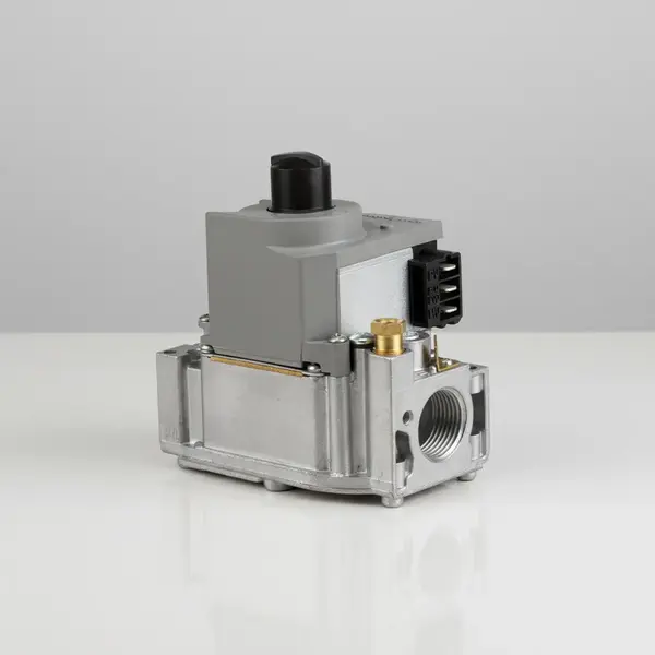 AllPoints Foodservice Parts & Supplies 54-1060