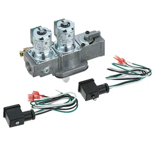 AllPoints Foodservice Parts & Supplies 541065