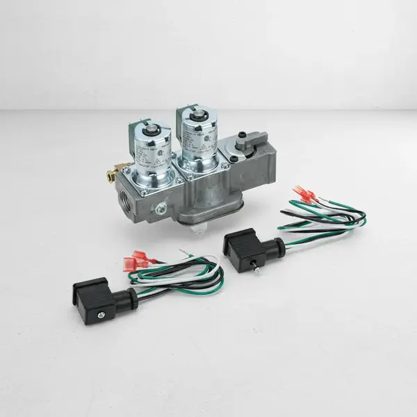 AllPoints Foodservice Parts & Supplies 541065