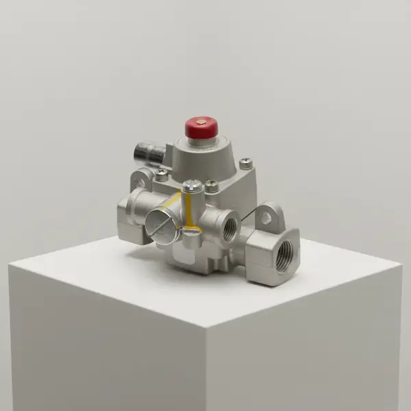 AllPoints Foodservice Parts & Supplies 541068