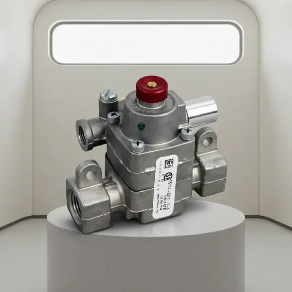 AllPoints Foodservice Parts & Supplies 54-1069