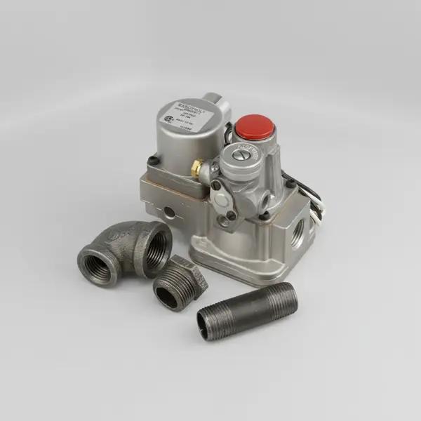 AllPoints Foodservice Parts & Supplies 54-1070