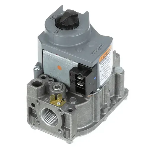 AllPoints Foodservice Parts & Supplies 541073