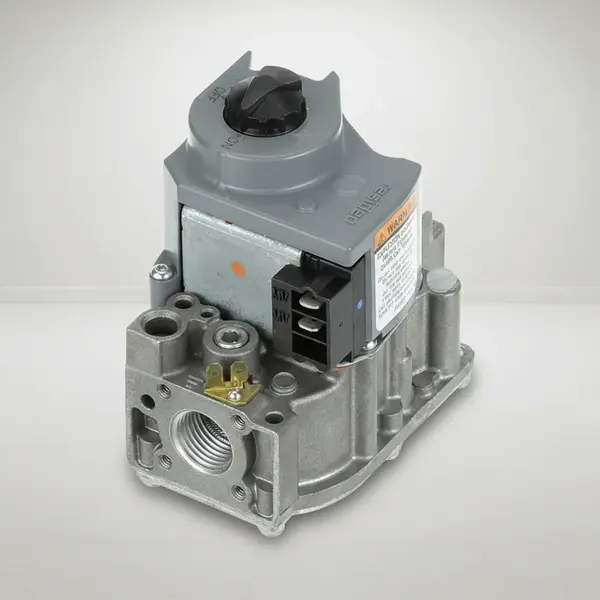 AllPoints Foodservice Parts & Supplies 541073