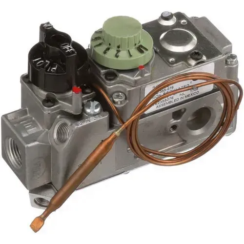 AllPoints Foodservice Parts & Supplies 54-1077