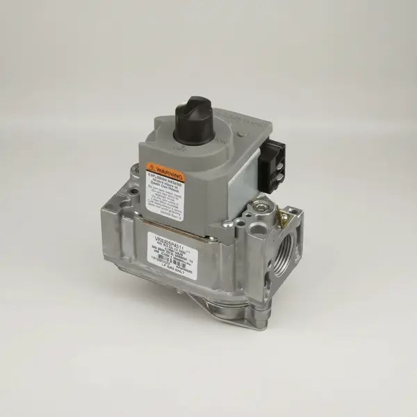 AllPoints Foodservice Parts & Supplies 54-1078