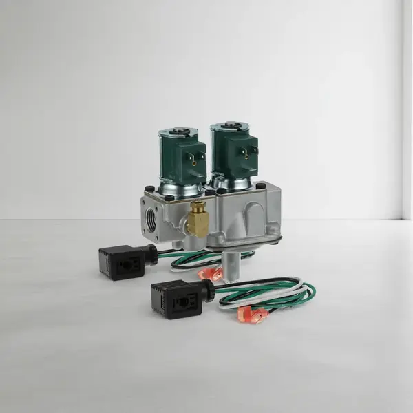 AllPoints Foodservice Parts & Supplies 541081