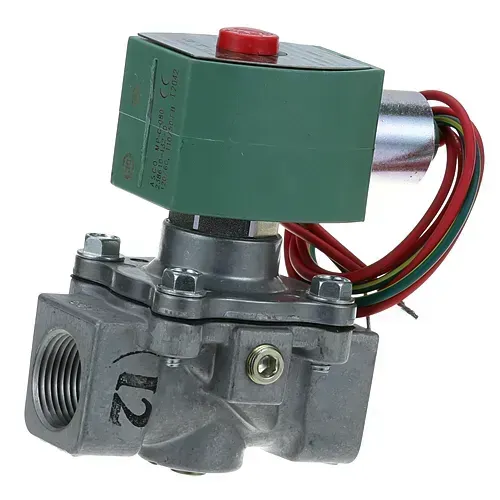 AllPoints Foodservice Parts & Supplies 54-1086