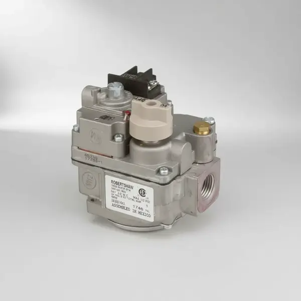 AllPoints Foodservice Parts & Supplies 541087