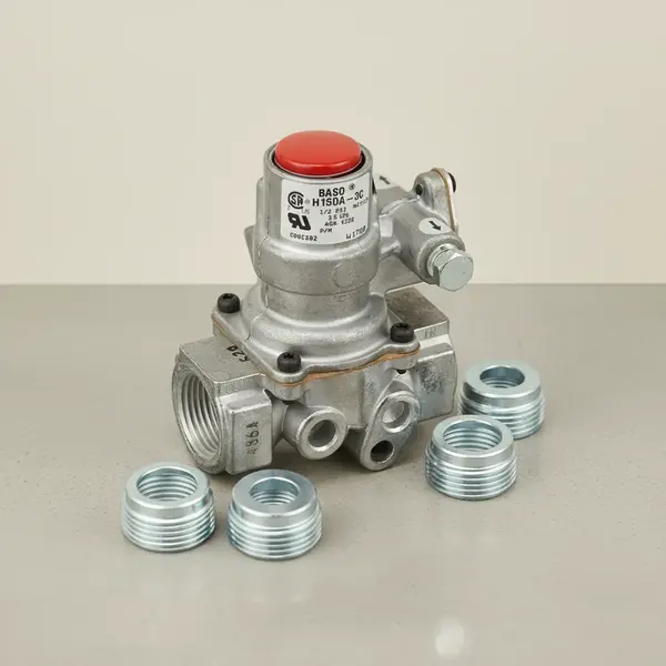 AllPoints Foodservice Parts & Supplies 541088