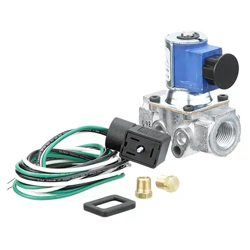 AllPoints Foodservice Parts & Supplies 54-1090