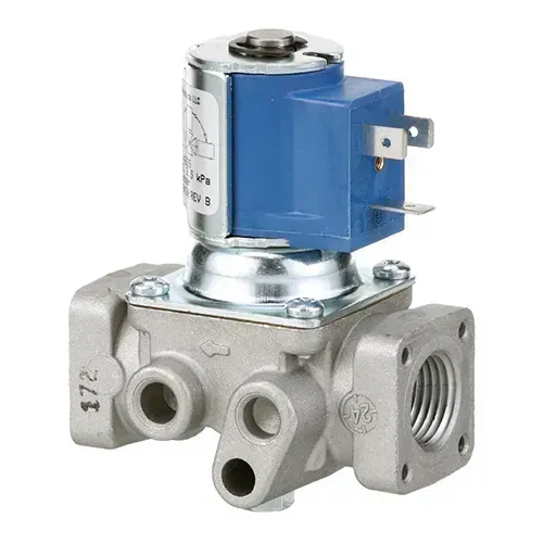 AllPoints Foodservice Parts & Supplies 541092