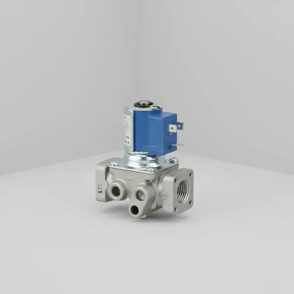 AllPoints Foodservice Parts & Supplies 541092