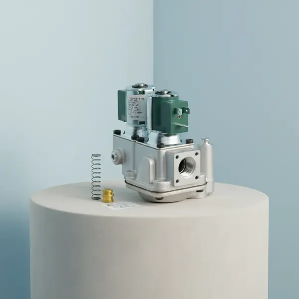 AllPoints Foodservice Parts & Supplies 54-1093