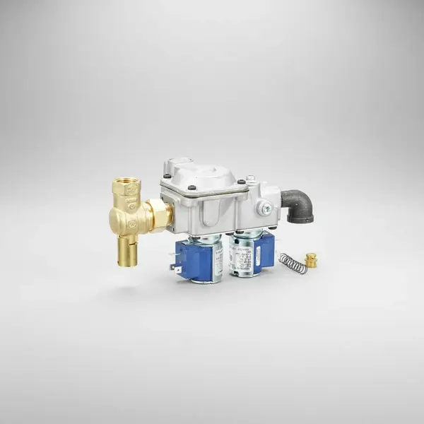 AllPoints Foodservice Parts & Supplies 54-1096