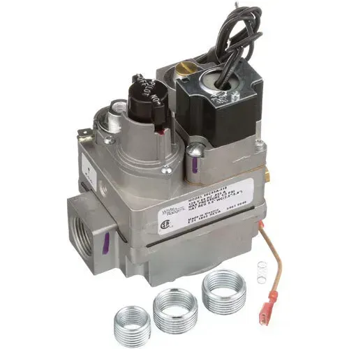 AllPoints Foodservice Parts & Supplies 54-1099