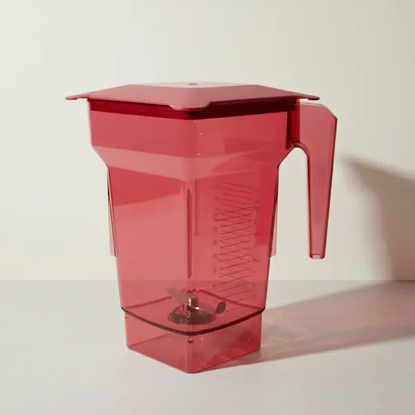 AllPoints Foodservice Parts & Supplies 5411001