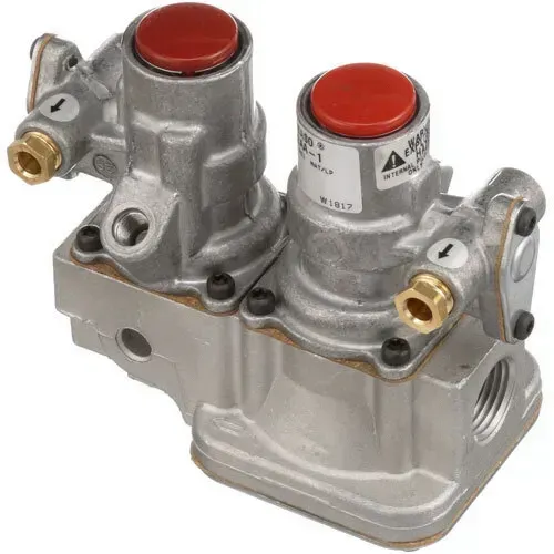 AllPoints Foodservice Parts & Supplies 54-1105