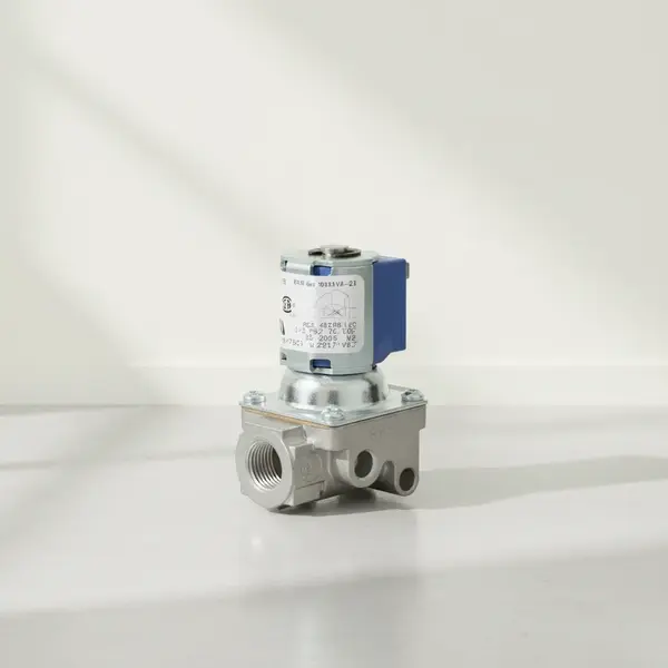 AllPoints Foodservice Parts & Supplies 541106