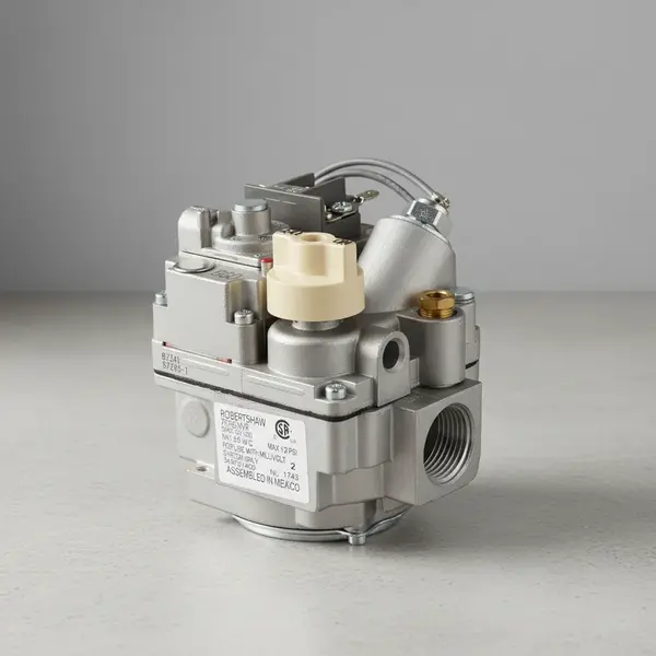 AllPoints Foodservice Parts & Supplies 54-1108