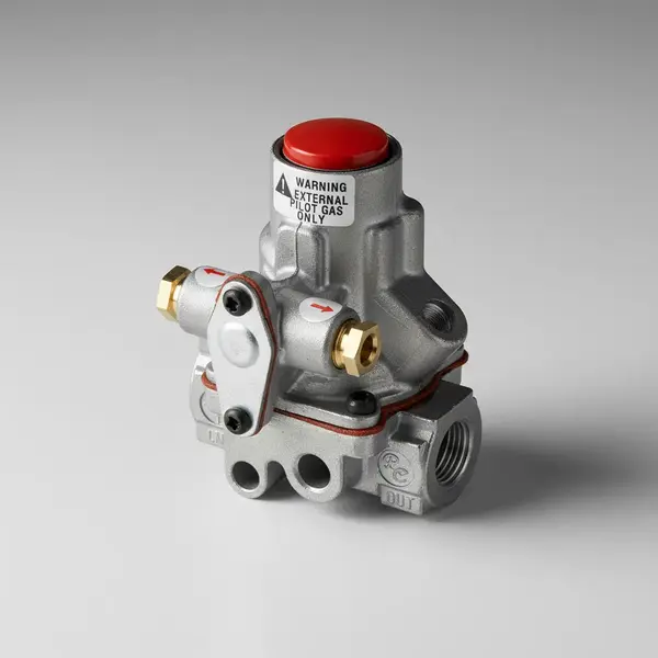 AllPoints Foodservice Parts & Supplies 541111