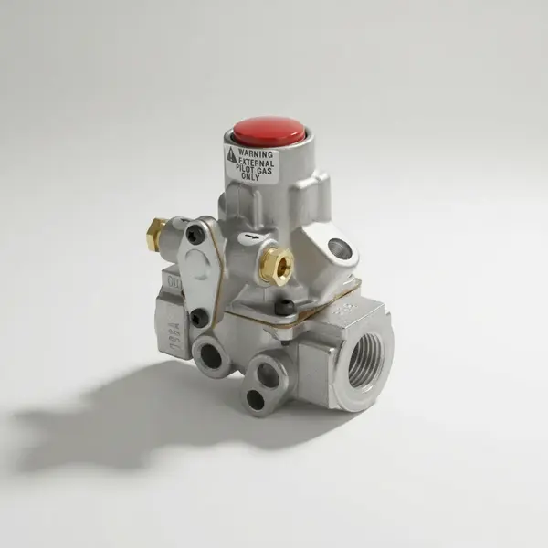 AllPoints Foodservice Parts & Supplies 541112