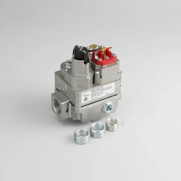 AllPoints Foodservice Parts & Supplies 54-1117