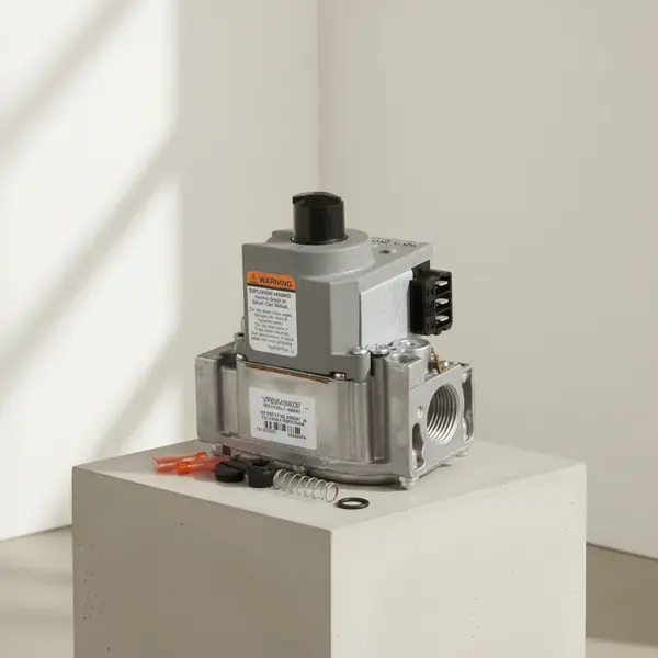 AllPoints Foodservice Parts & Supplies 54-1121