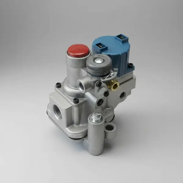 AllPoints Foodservice Parts & Supplies 54-1124