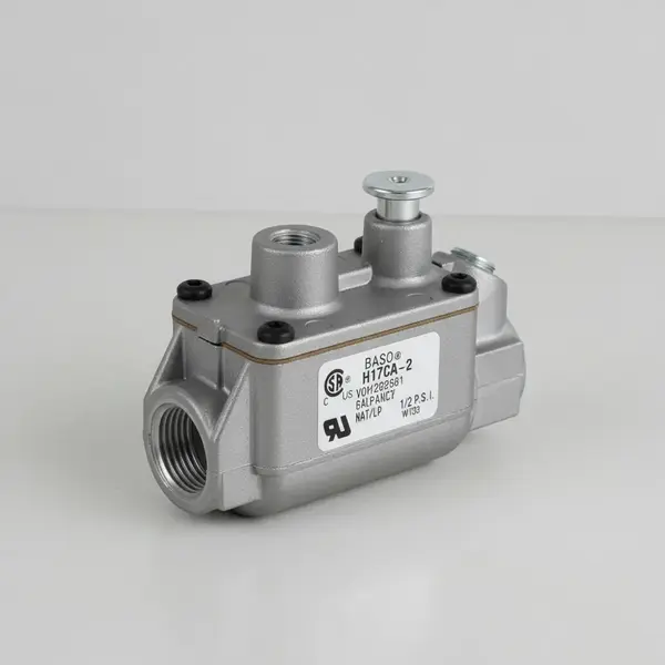 AllPoints Foodservice Parts & Supplies 541125