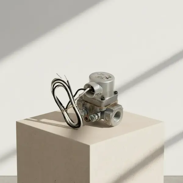 AllPoints Foodservice Parts & Supplies 54-1137