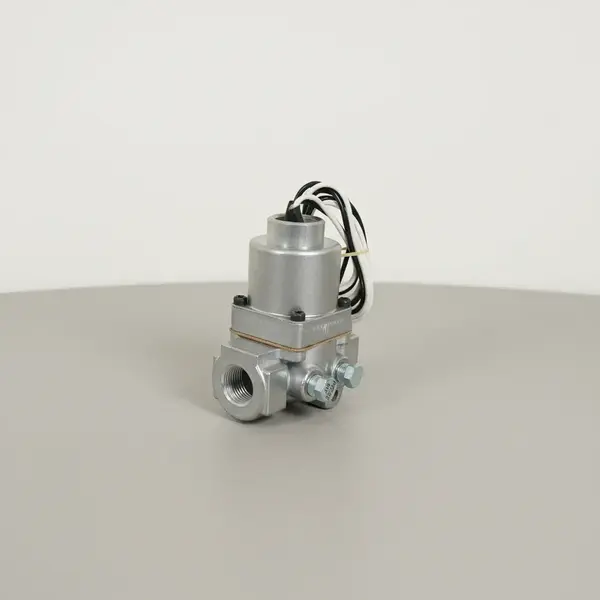 AllPoints Foodservice Parts & Supplies 54-1160