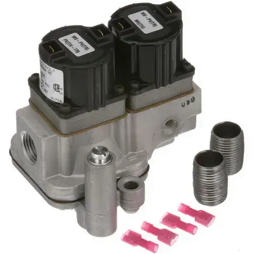 AllPoints Foodservice Parts & Supplies 54-1162