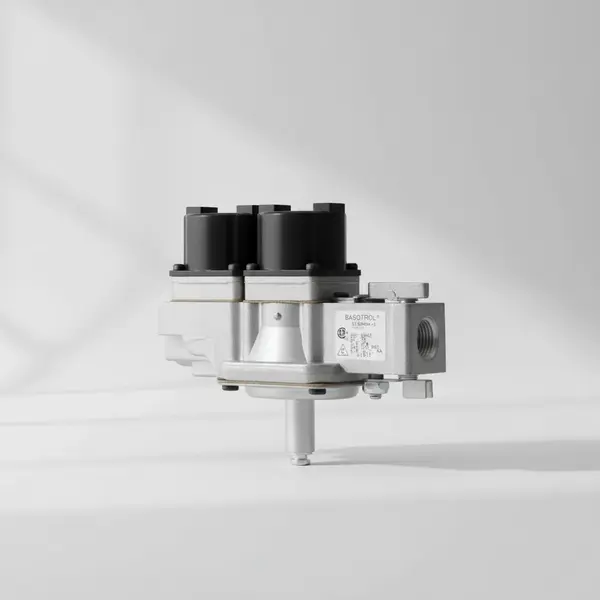 AllPoints Foodservice Parts & Supplies 54-1163